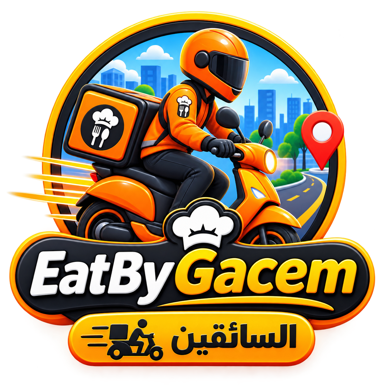 EatByGacem